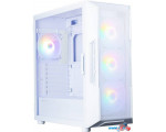 Корпус Zalman i3 NEO V2 (белый)