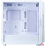 Корпус Zalman i3 NEO V2 (белый) в Могилёве фото 2