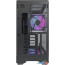 Корпус Montech King 45 Pro (черный) в Могилёве фото 1