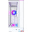 Корпус Montech King 45 Pro (белый) в Могилёве фото 3