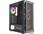 Корпус Project X Viper