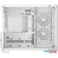 Корпус DeepCool CG330 3F WH R-CG330-WHNGM3-G в Могилёве фото 2