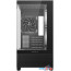 Корпус DeepCool CG380 3F R-CG380-BKAGM3-G в Могилёве фото 3