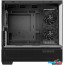 Корпус DeepCool CG380 3F R-CG380-BKAGM3-G в Могилёве фото 2