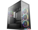 Корпус DeepCool CG580 4F V2 R-CG580-BKADA4-G-2