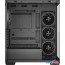 Корпус DeepCool CG580 4F V2 R-CG580-BKADA4-G-2 в Могилёве фото 2