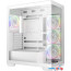 Корпус DeepCool CG580 4F V2 R-CG580-WHADA4-G-2 в Могилёве фото 4