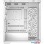 Корпус DeepCool CG580 4F V2 R-CG580-WHADA4-G-2 в Могилёве фото 2