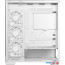 Корпус DeepCool CG580 4F V2 R-CG580-WHADA4-G-2 в Могилёве фото 1
