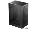 Корпус DeepCool CH170 Plus R-CH170-BKNGM0-G