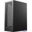 Корпус DeepCool CH170 Plus R-CH170-BKNGM0-G в Могилёве фото 4