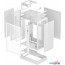 Корпус DeepCool CH170 Plus R-CH170-WHNGM0-G в Могилёве фото 1