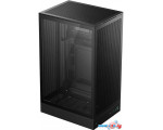 Корпус DeepCool CH270 R-CH270-BKNGM0-G-1