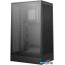 Корпус DeepCool CH270 R-CH270-BKNGM0-G-1 в Могилёве фото 3