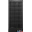 Корпус DeepCool CH270 R-CH270-BKNGM0-G-1 в Могилёве фото 2