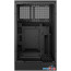 Корпус DeepCool CH270 R-CH270-BKNGM0-G-1 в Могилёве фото 1