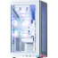 Корпус Zalman P60 (белый) в Могилёве фото 2