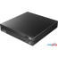 Компактный компьютер Lenovo ThinkCentre neo 50q Gen 4 12LN0062SA в Могилёве фото 1