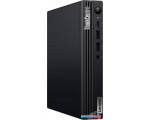 Компактный компьютер Lenovo ThinkCentre M70q Gen 5 12TD003UUM