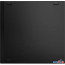 Компактный компьютер Lenovo ThinkCentre M70q Gen 5 12TD003UUM в Могилёве фото 1
