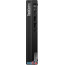 Компактный компьютер Lenovo ThinkCentre M70q Gen 5 12TD0041UM в Могилёве фото 3