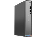 Компактный компьютер Lenovo ThinkCentre neo 50q Gen 5 13B9S03500
