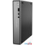 Компактный компьютер Lenovo ThinkCentre neo 50q Gen 5 13B9S03500 в Могилёве фото 4