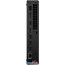 Компактный компьютер Lenovo ThinkCentre neo 50q Gen 5 13B9S03500 в Могилёве фото 3