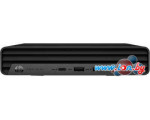 Компактный компьютер HP Pro Mini 400 G9 CA1B3AT