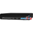 Компактный компьютер HP Pro Mini 400 G9 CA1B3AT в Могилёве фото 2