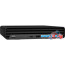 Компактный компьютер HP Pro Mini 400 G9 CA1B3AT в Могилёве фото 1