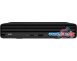 Компактный компьютер HP Pro Mini 260 G9 CA1B7ET