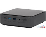 Компактный компьютер iRU 310TLCN 1975175