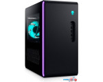 Компьютер Dell Alienware Aurora R16 R16-7241