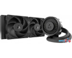 Система жидкостного охлаждения для процессора Arctic Liquid Freezer III Pro 240 ACFRE00178A