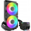Система жидкостного охлаждения для процессора Arctic Liquid Freezer III Pro 240 A-RGB ACFRE00182A в Могилёве фото 4
