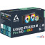 Система жидкостного охлаждения для процессора Arctic Liquid Freezer III Pro 240 A-RGB ACFRE00182A в Могилёве фото 1