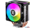 Кулер для процессора XASTRA AE903 FRGB