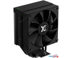 Кулер для процессора XASTRA AR400 BK