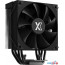Кулер для процессора XASTRA AR400 BK в Могилёве фото 4