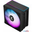 Кулер для процессора XASTRA AR400 FRGB BK в Могилёве фото 2