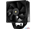 Кулер для процессора Thermalright Assassin Spirit 120 Evo Dark