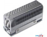 Радиатор для SSD Coolleo CL-V2SSD
