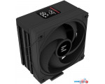 Кулер для процессора Zalman CNPS9X Eco DS (черный)