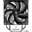 Кулер для процессора Ocypus Delta A40 Elite BK Delta-A40-BK1NNWN00E-GL в Могилёве фото 3