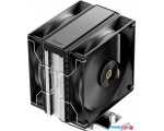 Кулер для процессора Ocypus Delta A40 Elite BK Dual FAN Delta-A40-BK2NNWN00X-GL