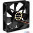Вентилятор для корпуса ExeGate ExtraSilent ES14025B3P EX288928RUS в Могилёве фото 3