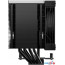 Кулер для процессора DeepCool AK500 G2 Digital NYX R-AK500G2-BKNNMN-GJD-1 в Могилёве фото 4