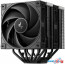 Кулер для процессора DeepCool AK620 G2 Digital NYX R-AK620G2-BKNNMN-GJD-1 в Могилёве фото 4