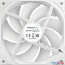Вентилятор для корпуса DeepCool FD14 WH R-FD14-WHNPN1-G в Могилёве фото 3